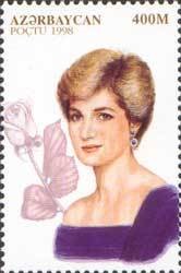Colnect-196-139-Diana-Princess-of-Wales.jpg