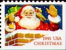 Colnect-199-862-Santa-Claus-in-Chimney.jpg