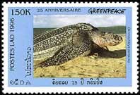Colnect-2059-923-Leatherback-Sea-Turtle-Dermochelys-coriacea.jpg