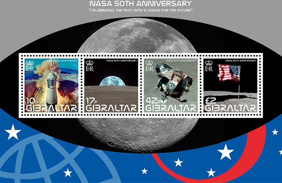 Colnect-2170-077-NASA-50th-Anniversary.jpg