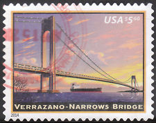 Colnect-2170-368-Verrazano-Narrows-Bridge.jpg