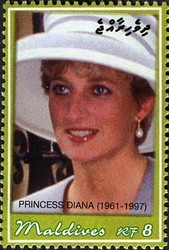 Colnect-2362-951-Princess-Diana---10th-Memorial-Anniversary.jpg