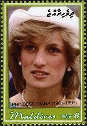 Colnect-2362-952-Princess-Diana---10th-Memorial-Anniversary.jpg