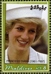 Colnect-2362-953-Princess-Diana---10th-Memorial-Anniversary.jpg