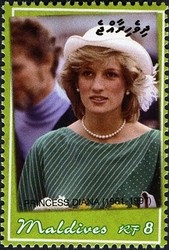 Colnect-2362-954-Princess-Diana---10th-Memorial-Anniversary.jpg