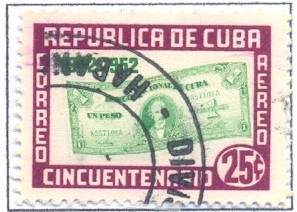 Colnect-2510-814-A-peso-banknote.jpg