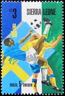 Colnect-4228-033-Brazil-v-Sweden-1958.jpg