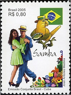 Colnect-505-467-Son-and-Samba---Brazil-Cuba-Joint-Issue.jpg