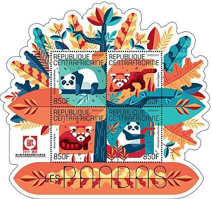 Colnect-5501-883-China-Expo-2017---Pandas.jpg