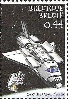 Colnect-567-738-Belgica-2006-Space-Shuttle.jpg