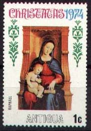 Colnect-576-430-Madonna-painting-by-Raphael.jpg