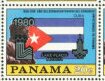 Colnect-6022-500-Cuba-Flag-Overprinted.jpg