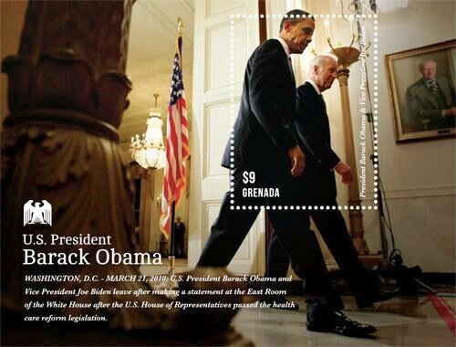 Colnect-6029-670-President-Obama-and-Vice-President-Joe-Biden.jpg
