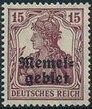 Colnect-6083-412-Germania-overprint-Memel-Area.jpg