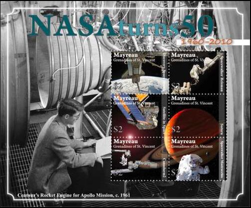 Colnect-6216-680-NASA-50th-Anniversary.jpg