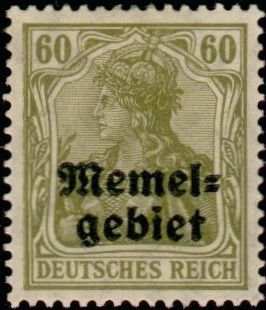 Colnect-851-345-Germania-overprint-Memel-Area.jpg
