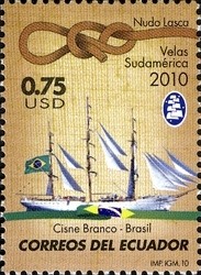 Colnect-973-188-South-America-Sails-2010---Cisne-Branco.jpg