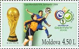 Colnect-191-886-Football-World-Cup-2006.jpg