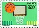 Colnect-330-651-Basketball-Cent-100th-anniv.jpg