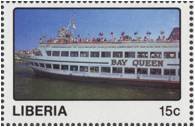 Colnect-3563-103-Bay-Queen-ferry.jpg