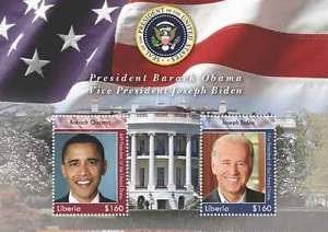 Colnect-4239-271-Pres-Obama-and-V-Pres-Biden.jpg