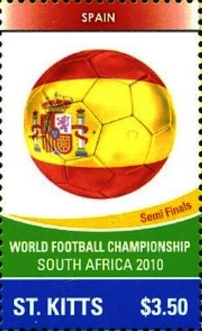 Colnect-6303-977-Soccer-ball-with-Spanish-flag.jpg