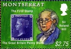 Colnect-1524-000-First-Caribbean-Stamp---Penny-Black.jpg