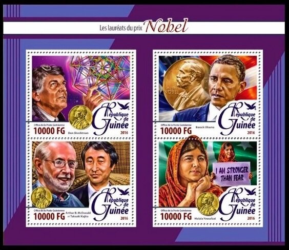 Colnect-5860-045-Nobel-Laureates-2016.jpg