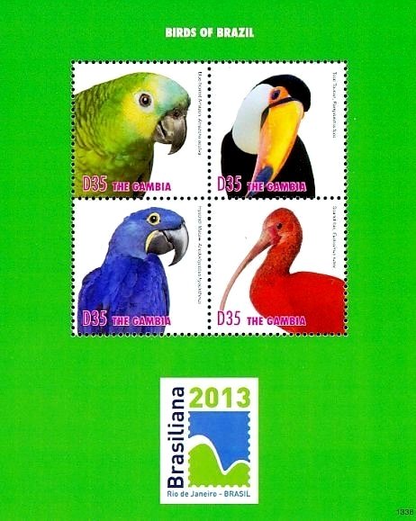 Colnect-3525-459-Birds-of-Brazil.jpg