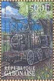 Colnect-5235-417-Puffing-Billy-Great-Britain-1813.jpg