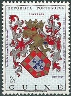 Colnect-1299-703-Emblem-King-Manuel-I.jpg