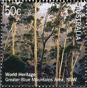 Colnect-471-238-Blue-Mountains.jpg