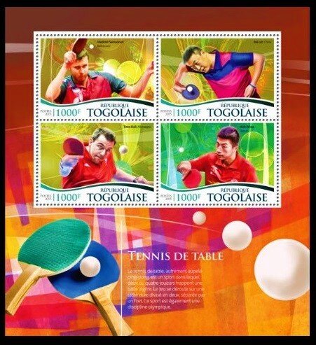 Colnect-6104-871-Table-Tennis-Player.jpg