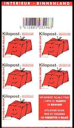 Colnect-799-872-Parcel-Post-Stamp-Booklet-5-Kilopost-stamps-Inland.jpg