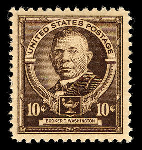 Stamp_US_1940_10c_Booker_Washington.jpg