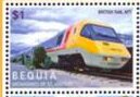 Colnect-6074-487-British-Rail-APT.jpg