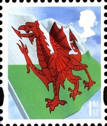 Colnect-619-650-Wales---Celebrating-Wales---Red-Dragon.jpg