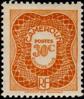 Colnect-787-179-Timbre-Taxe-Stamp-Tax.jpg