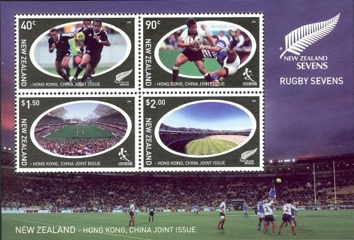 Colnect-2203-217-Rugby-Sevens-Minisheet.jpg