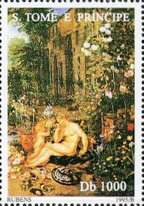 Colnect-5363-734-The-Scent-by-Jan-Brueghel-the-Elder.jpg