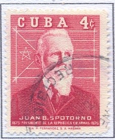 Colnect-2504-864-Juan-B-Spotorno-1832-1917.jpg