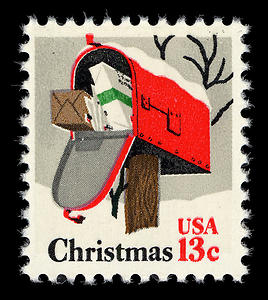 Stamp_US_1977_13c_rural_mailbox.jpg