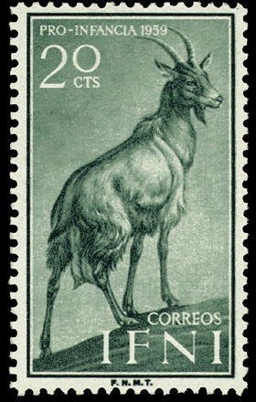 Colnect-1365-446-Goat-Capra-aegagrus-hircus.jpg