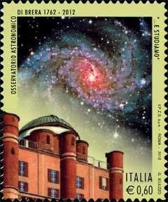 Colnect-1380-847-Astronomical-Observatory-of-Brera.jpg