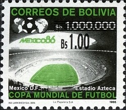 Colnect-1411-707-Azteca-Stadium-overprint.jpg