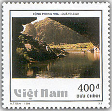 Colnect-1656-092-Phong-Nha-Cave---Quang-Binh-Province.jpg
