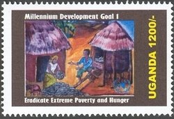 Colnect-1716-188-Goal-1---Eradicate-Extreme-Poverty---Hunger.jpg