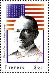 Colnect-1740-529-Calvin-Coolidge.jpg