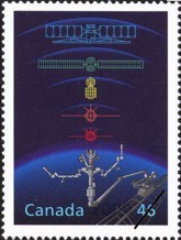 Colnect-209-994-Canada-in-Space.jpg