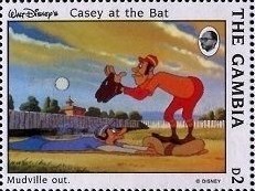 Colnect-2337-690-Casey-at-the-Bat.jpg